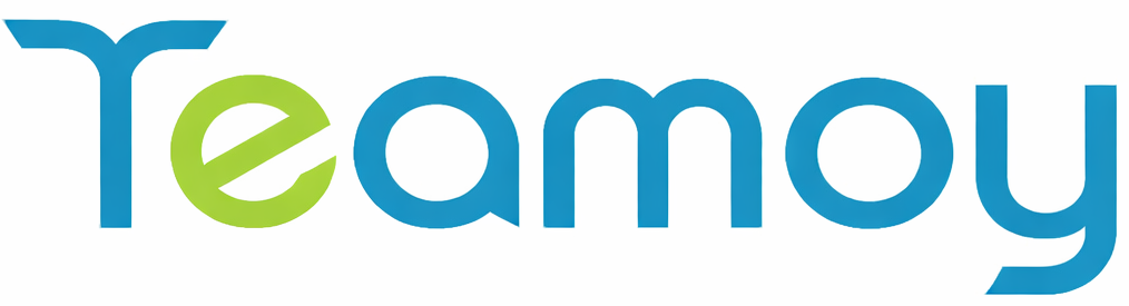 Teamoy Home Accessories - Knitting & Breast Pump Bags